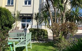 San Brelade
